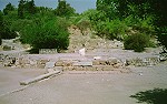tholos