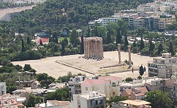 tempel