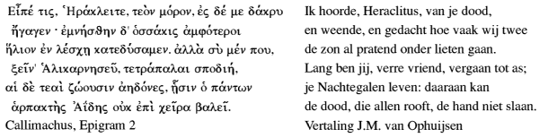 tekst