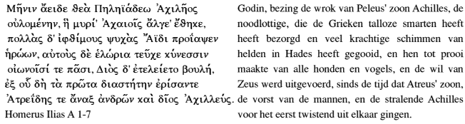 tekst
