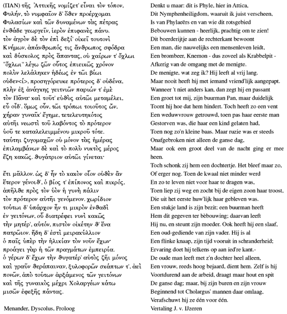 tekst