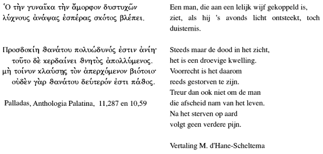 tekst