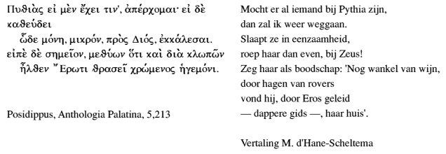 tekst