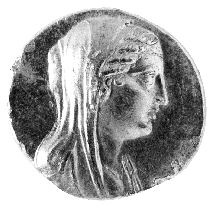 munt