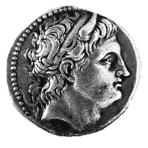 munt