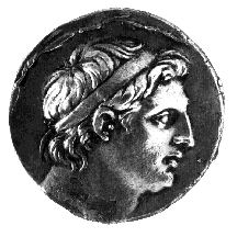 munt