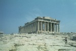 parthenon
