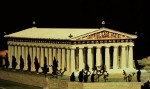 maquette