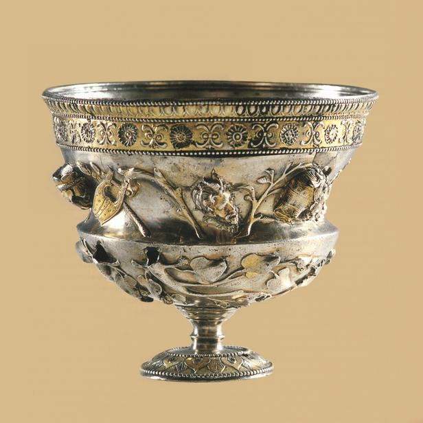 stevensweertkantharos