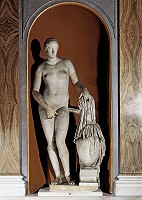 venus
