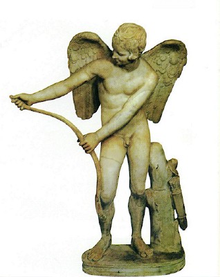 eros