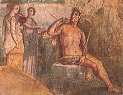fresco