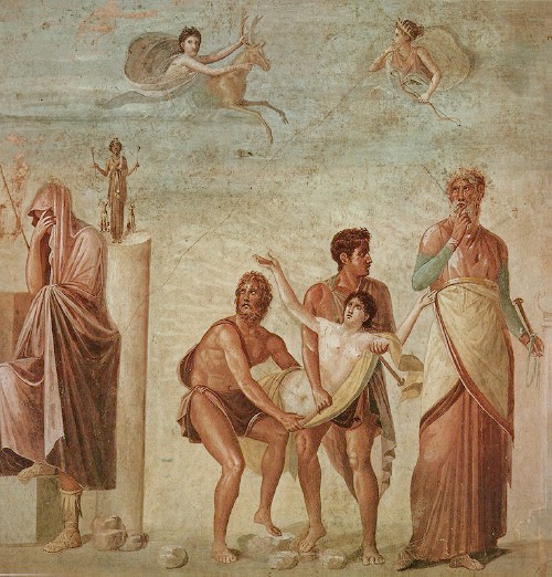 fresco