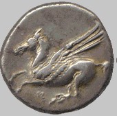 pegasus