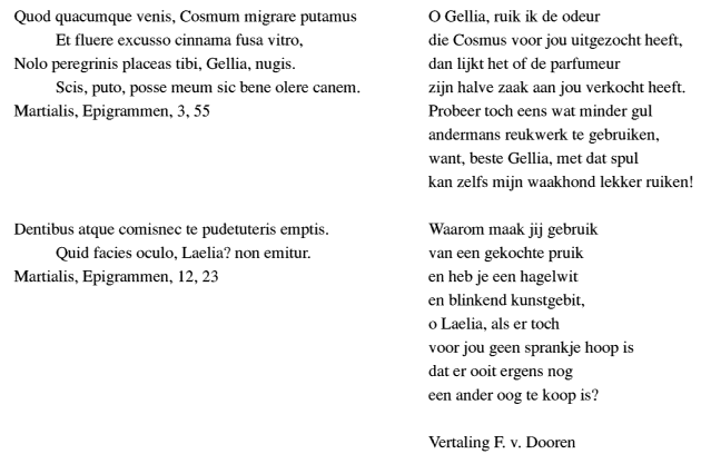 tekst
