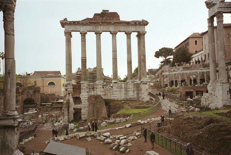tempel sat. nu