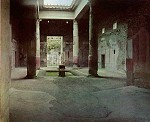 atrium