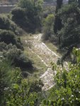 via egnatia philippi