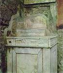lararium