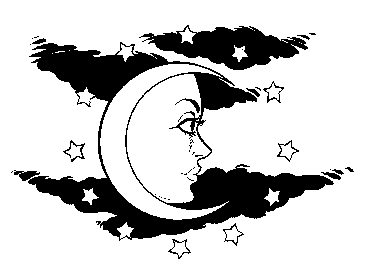 maan