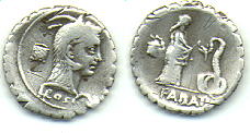 munt