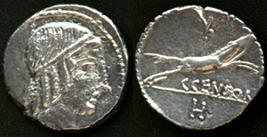 munt