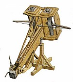ballista